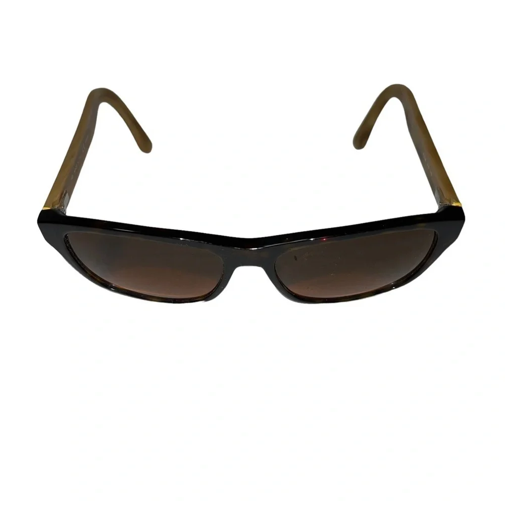 Fendi Woman Eyeglass